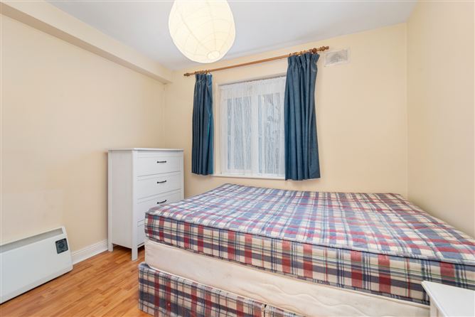 1 Tara Court, Kilmessan, Meath