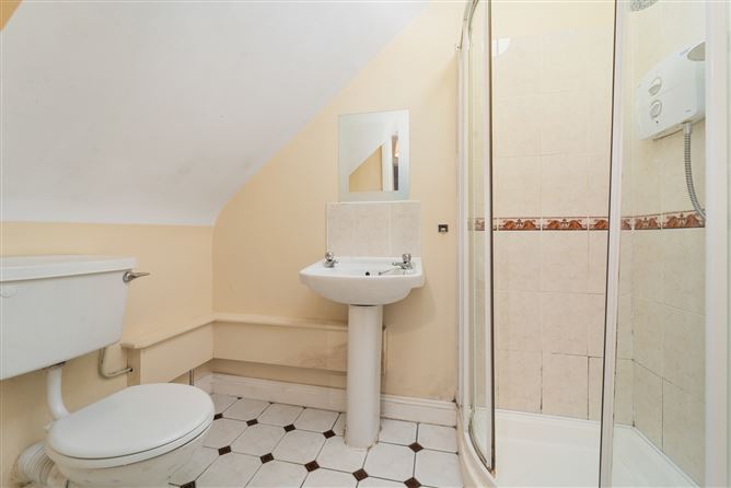 1 Tara Court, Kilmessan, Meath