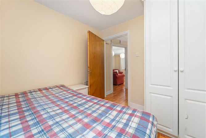 1 Tara Court, Kilmessan, Meath