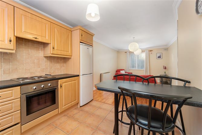 1 Tara Court, Kilmessan, Meath