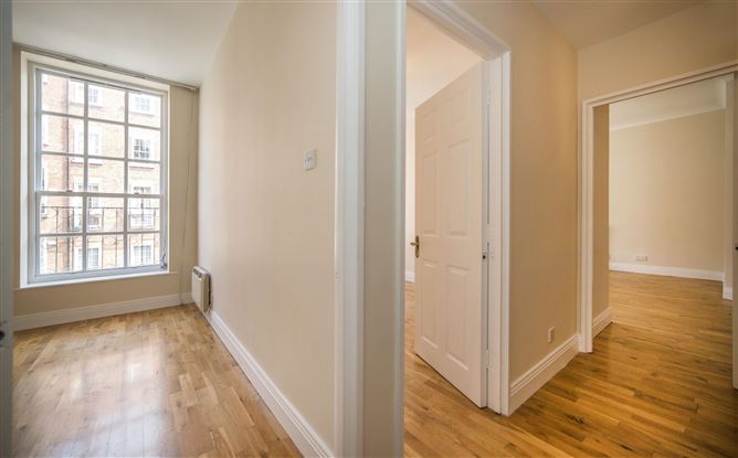Apartment 12 Kenmare House, 22/23 North Great George's , North City Centre, Dublin