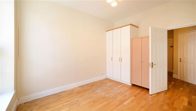Apartment 12 Kenmare House, 22/23 North Great George's , North City Centre, Dublin