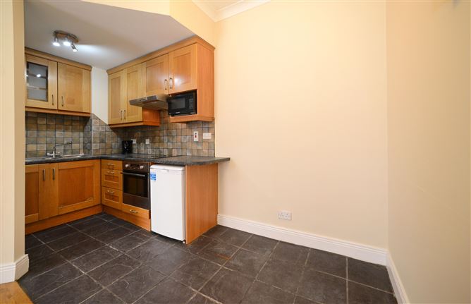 Apartment 12 Kenmare House, 22/23 North Great George's , North City Centre, Dublin