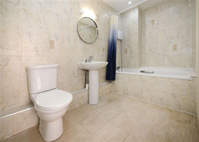 Apartment 12 Kenmare House, 22/23 North Great George's , North City Centre, Dublin