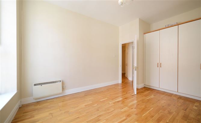 Apartment 12 Kenmare House, 22/23 North Great George's , North City Centre, Dublin