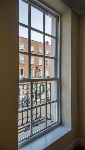 Apartment 12 Kenmare House, 22/23 North Great George's , North City Centre, Dublin