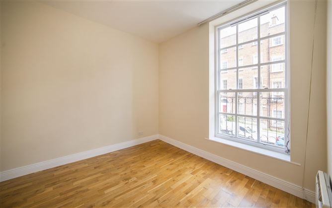 Apartment 12 Kenmare House, 22/23 North Great George's , North City Centre, Dublin