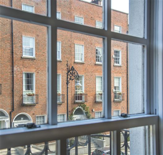 Apartment 12 Kenmare House, 22/23 North Great George's , North City Centre, Dublin