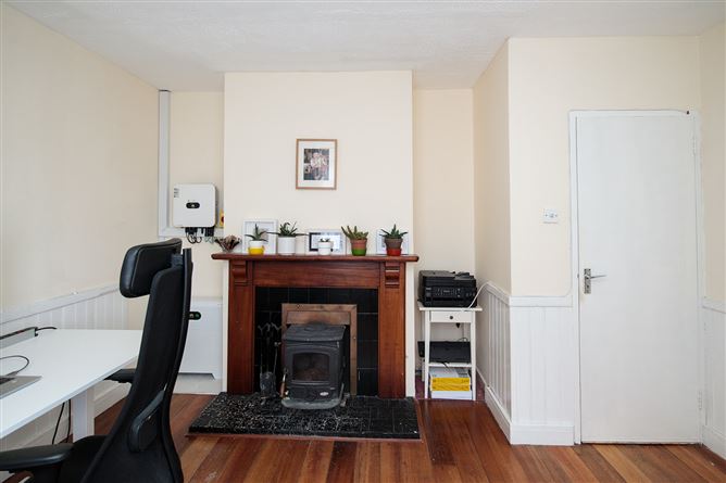 124 The Sycamores, Kilkenny, Kilkenny