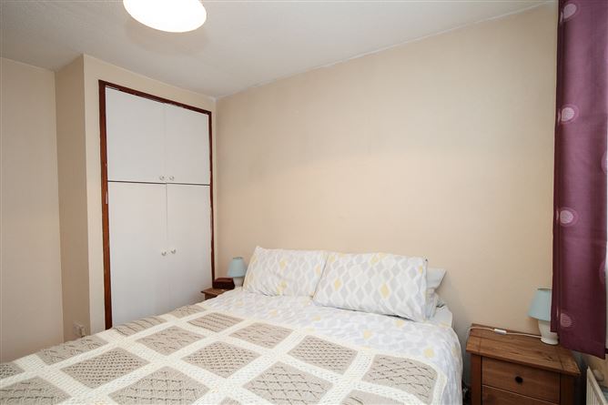124 The Sycamores, Kilkenny, Kilkenny