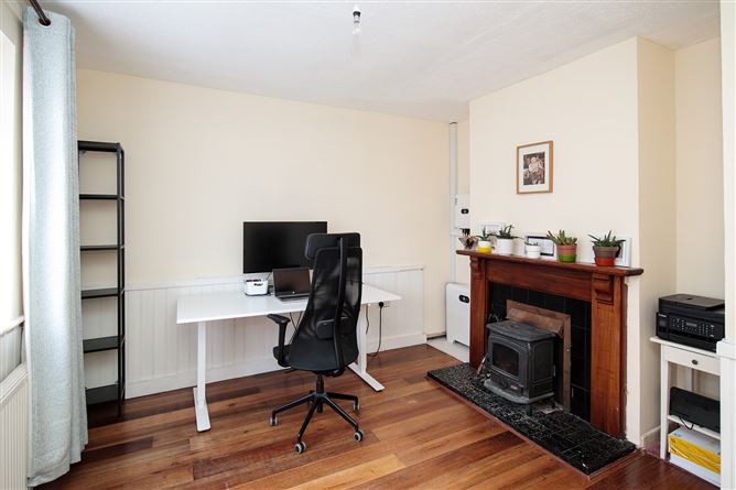 124 The Sycamores, Kilkenny, Kilkenny