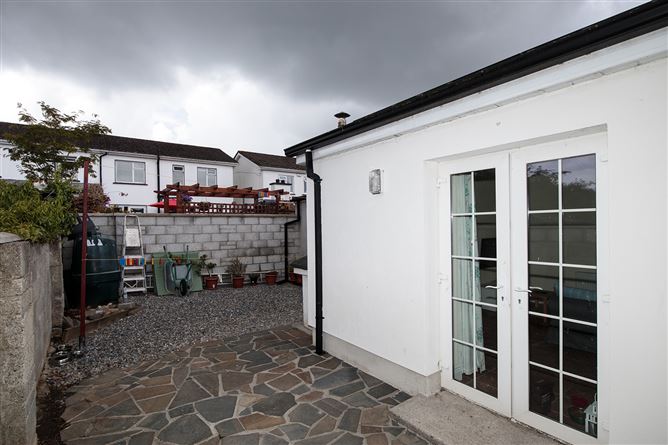 124 The Sycamores, Kilkenny, Kilkenny