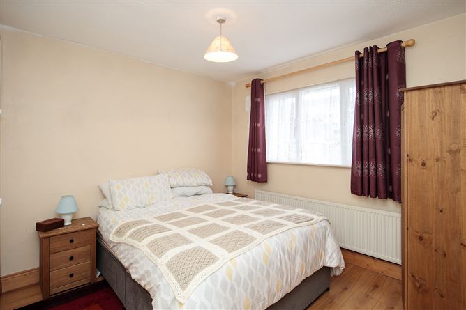 124 The Sycamores, Kilkenny, Kilkenny