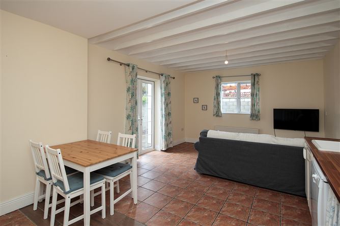 124 The Sycamores, Kilkenny, Kilkenny