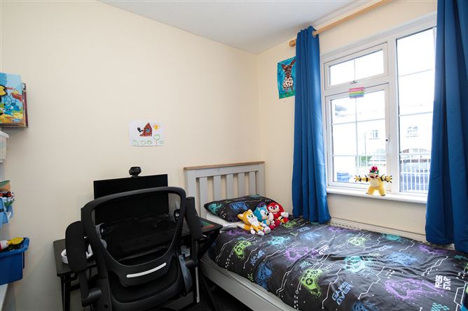 124 The Sycamores, Kilkenny, Kilkenny