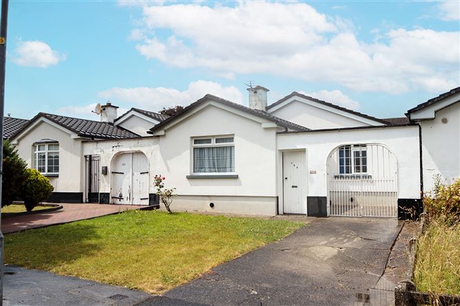 124 The Sycamores, Kilkenny, Kilkenny