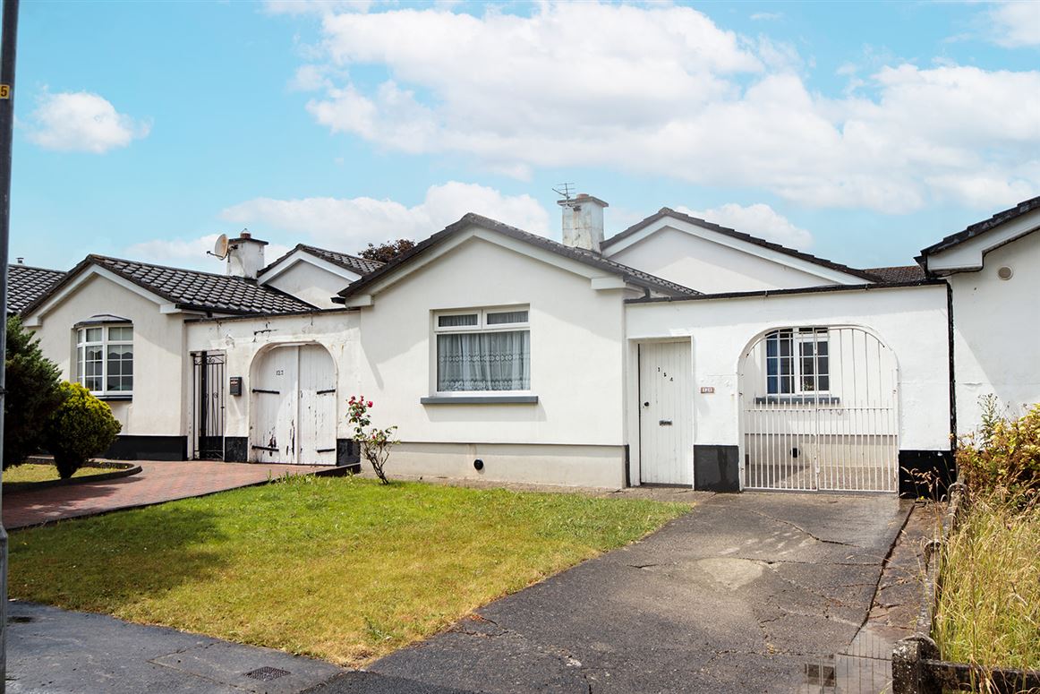 124 The Sycamores, Kilkenny, Kilkenny