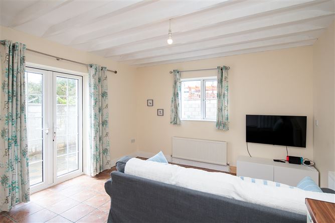 124 The Sycamores, Kilkenny, Kilkenny