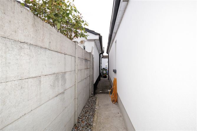 124 The Sycamores, Kilkenny, Kilkenny