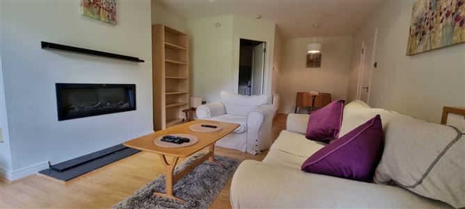 Apt 8 Ailesbury, Donnybrook, Dublin 4, County Dublin