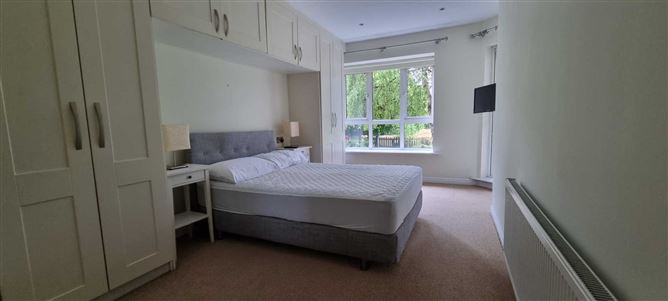Apt 8 Ailesbury, Donnybrook, Dublin 4, County Dublin