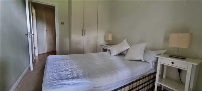 Apt 8 Ailesbury, Donnybrook, Dublin 4, County Dublin