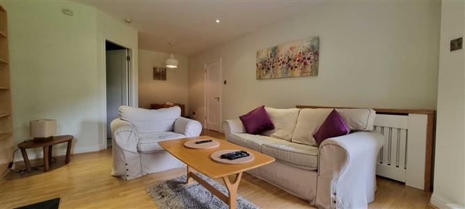 Apt 8 Ailesbury, Donnybrook, Dublin 4, County Dublin