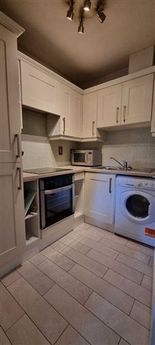 Apt 8 Ailesbury, Donnybrook, Dublin 4, County Dublin