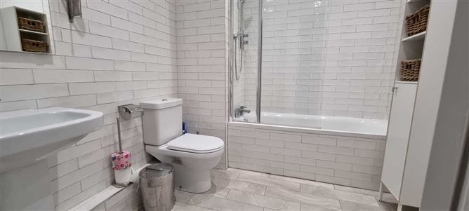 Apt 8 Ailesbury, Donnybrook, Dublin 4, County Dublin