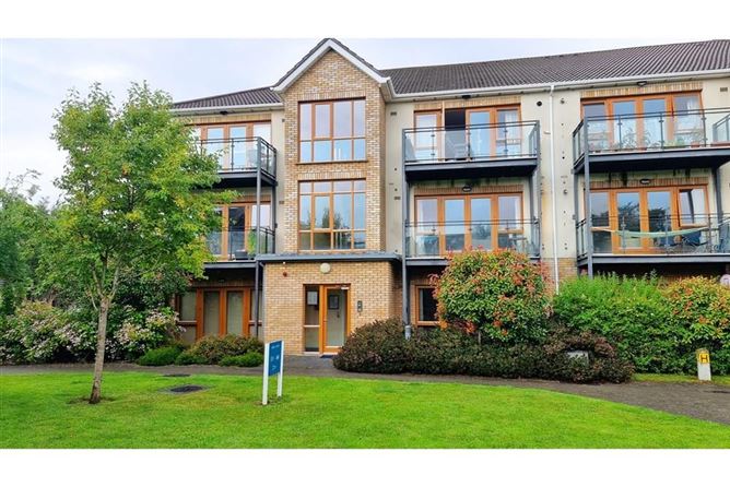 38 Boden Heath, Block D, Ballyboden, Dublin 16