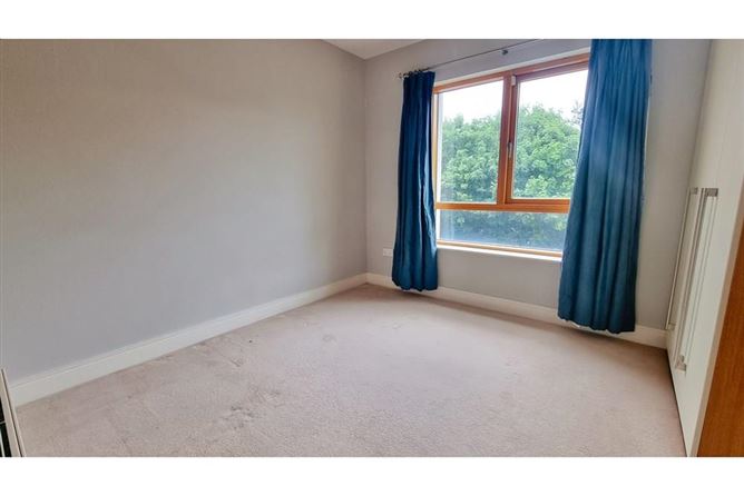 38 Boden Heath, Block D, Ballyboden, Dublin 16