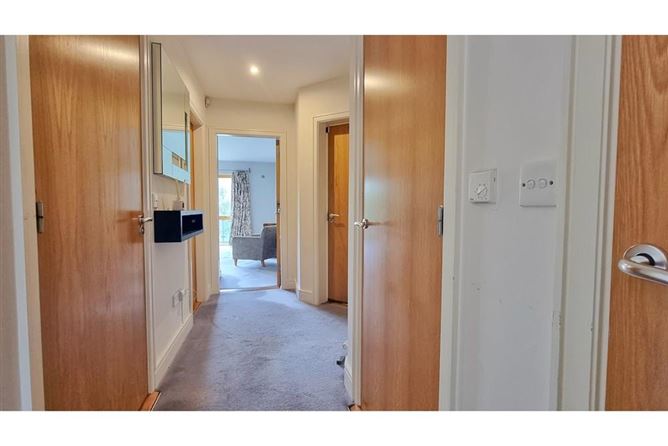 38 Boden Heath, Block D, Ballyboden, Dublin 16