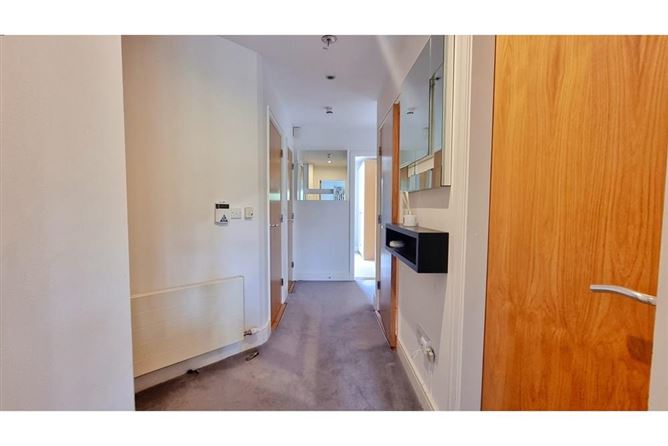 38 Boden Heath, Block D, Ballyboden, Dublin 16