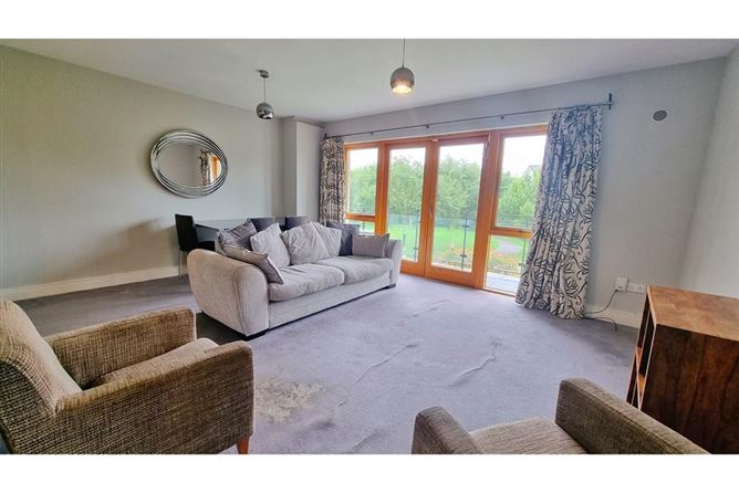 38 Boden Heath, Block D, Ballyboden, Dublin 16