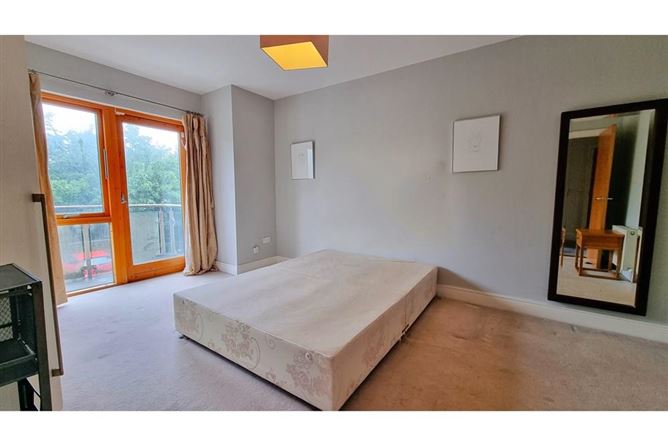 38 Boden Heath, Block D, Ballyboden, Dublin 16