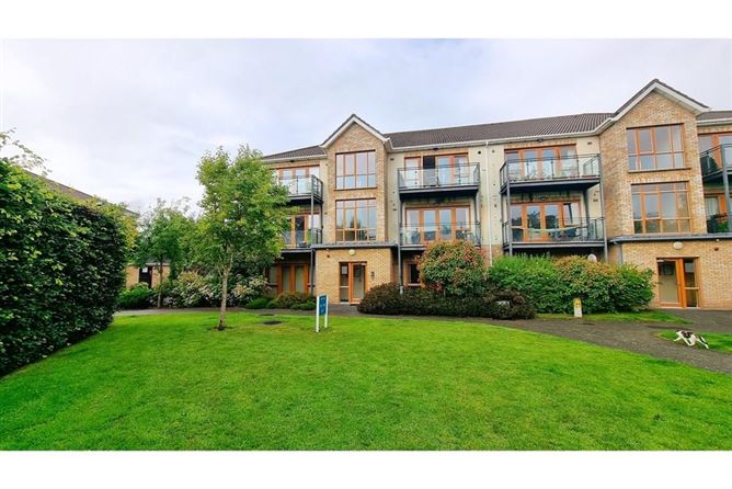 38 Boden Heath, Block D, Ballyboden, Dublin 16