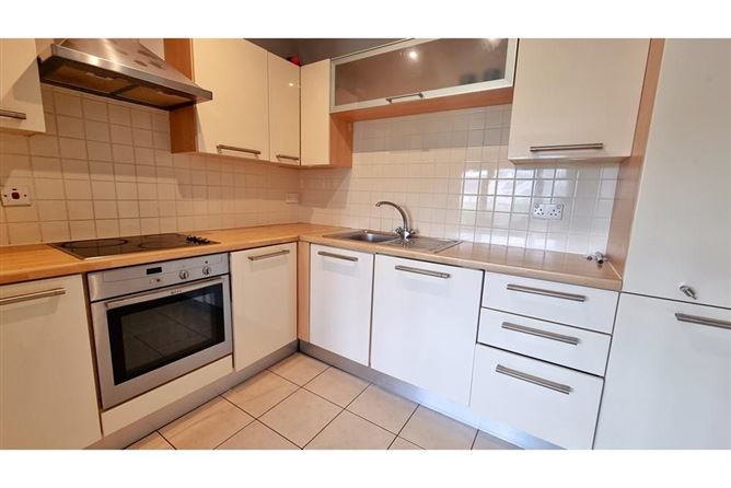 38 Boden Heath, Block D, Ballyboden, Dublin 16