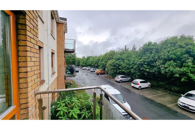 38 Boden Heath, Block D, Ballyboden, Dublin 16