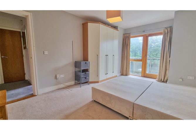 38 Boden Heath, Block D, Ballyboden, Dublin 16