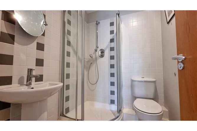 38 Boden Heath, Block D, Ballyboden, Dublin 16