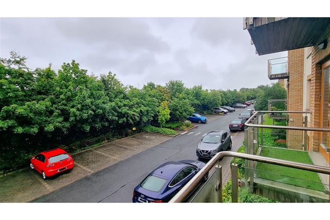 38 Boden Heath, Block D, Ballyboden, Dublin 16