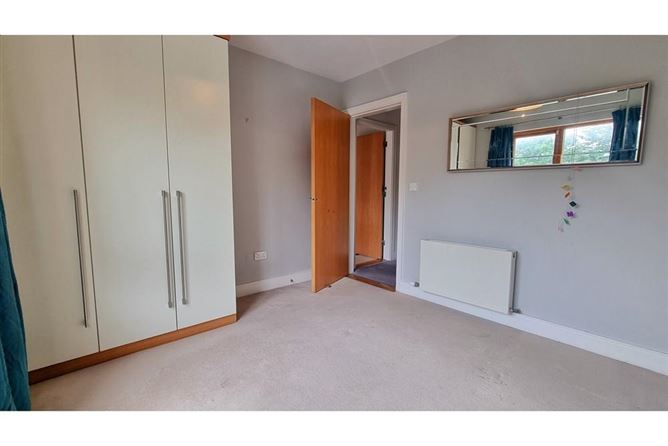 38 Boden Heath, Block D, Ballyboden, Dublin 16