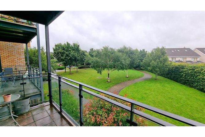 38 Boden Heath, Block D, Ballyboden, Dublin 16