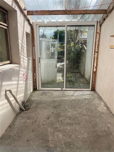4 Artillery Place, Newbridge, Kildare