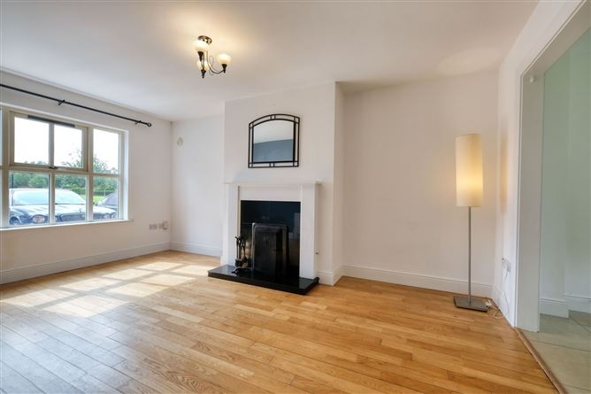 8 The Brickfield, Abbeycartron, Longford