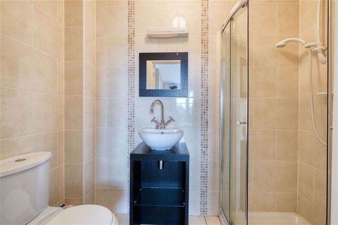 8 The Brickfield, Abbeycartron, Longford
