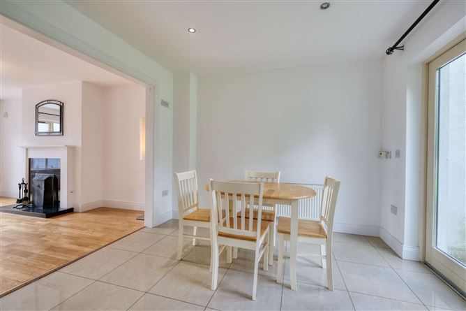 8 The Brickfield, Abbeycartron, Longford