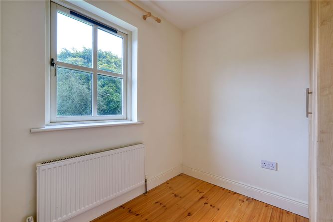 8 The Brickfield, Abbeycartron, Longford