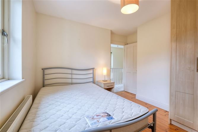 8 The Brickfield, Abbeycartron, Longford