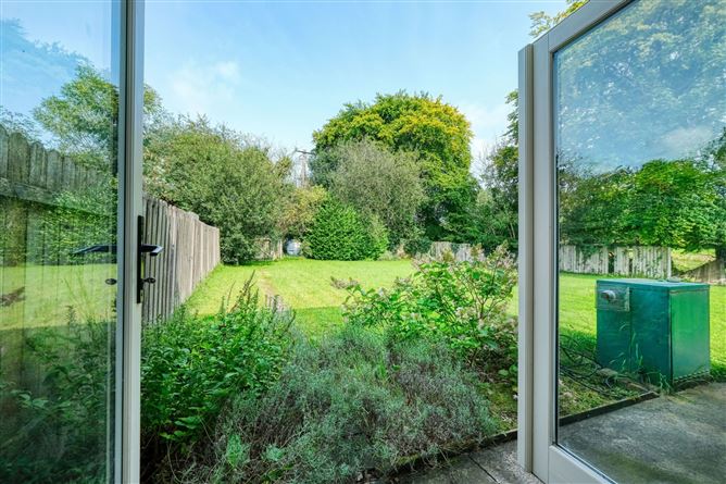 8 The Brickfield, Abbeycartron, Longford